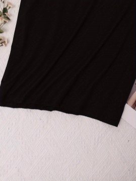 Men's Athletic Tank Top - Quick-Dry, Moisture-Wicking & Breathable | Perfect for Gym, Running & Training | Summer Sleeveless Shirt with Unique Graphic Design