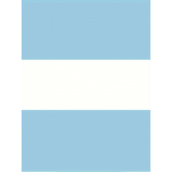 Plus Size Men's Color Block Long Sleeve Casual Stylish Hooded Pullover Hoodie